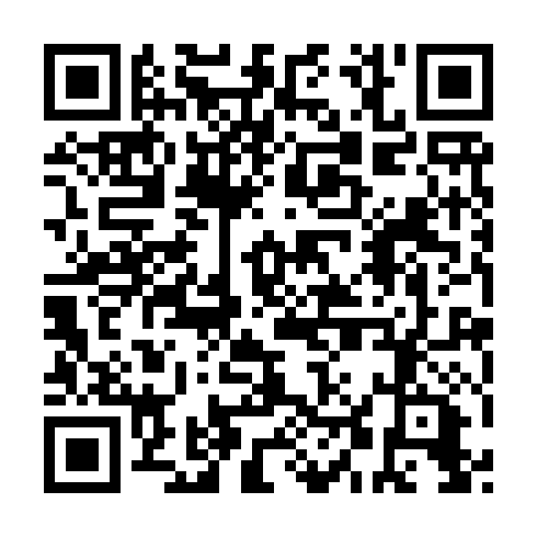 QR code for SLY059