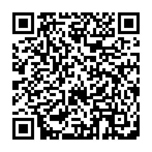 QR code for SLY063