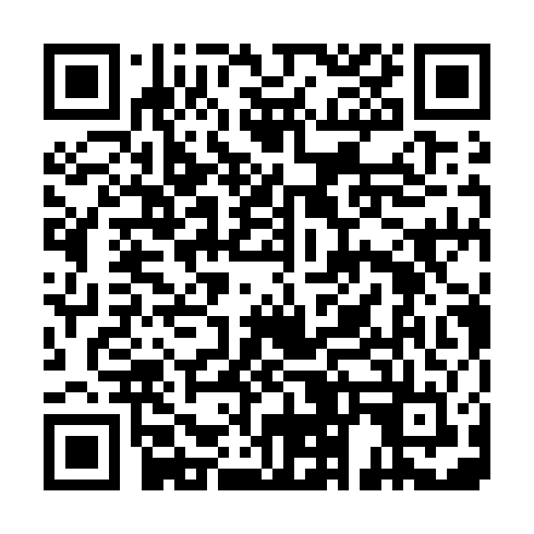 QR code for plate SLY 947