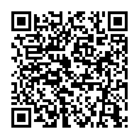 QR code for SLZ 062
