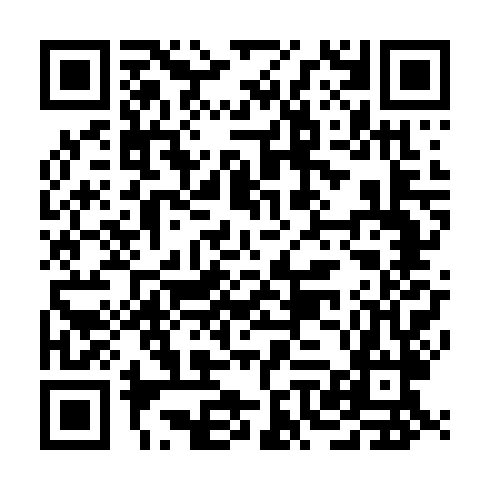 QR code for SLZ 178