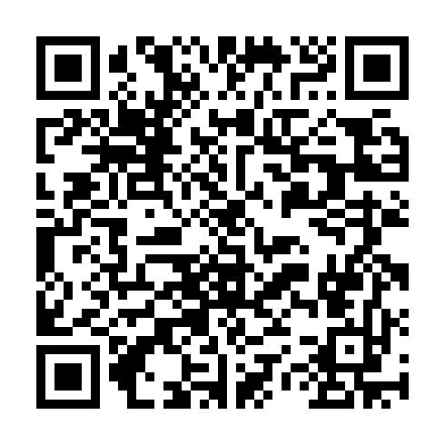 QR code for SLZ 445