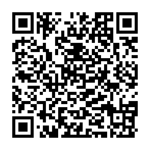 QR code for SLZ 604