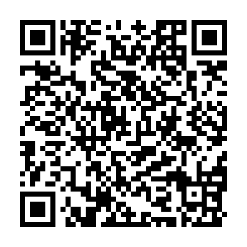 QR code for SLZ 660