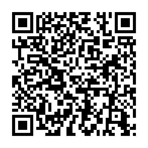 QR code for SLZ519