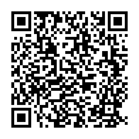 QR code for SMA 308