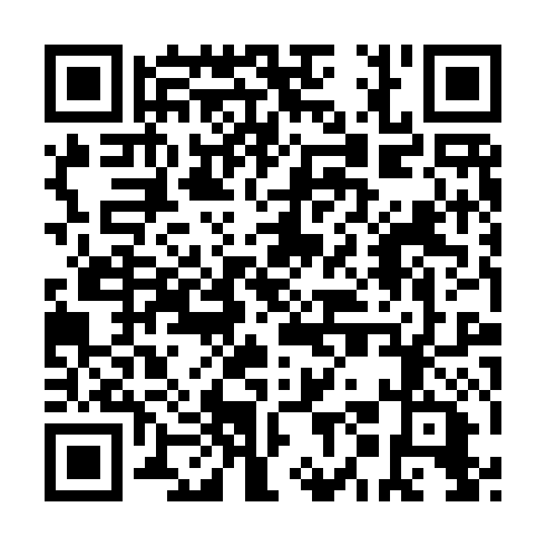 QR code for SMA 601