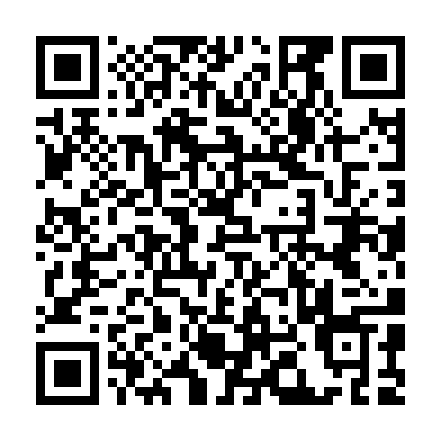 QR code for SMA652