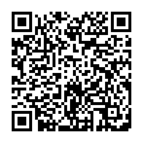 QR code for SMB 090