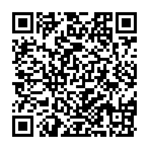 QR code for SMB 671