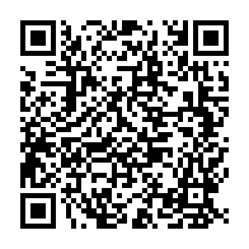 QR code for SMB277