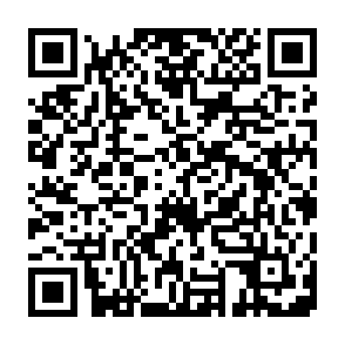 QR code for SMB322
