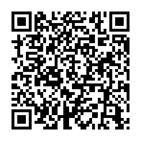 QR code for SMB973