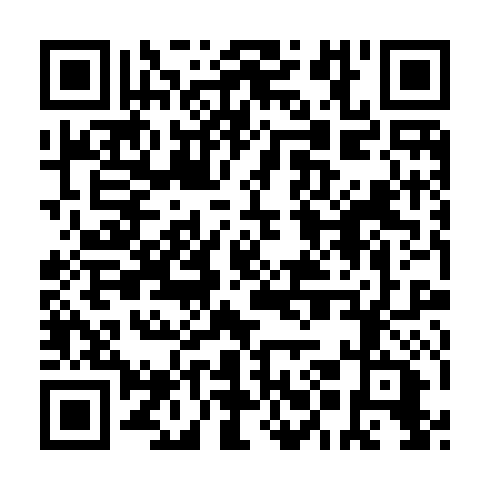 QR code for plate SMB 987
