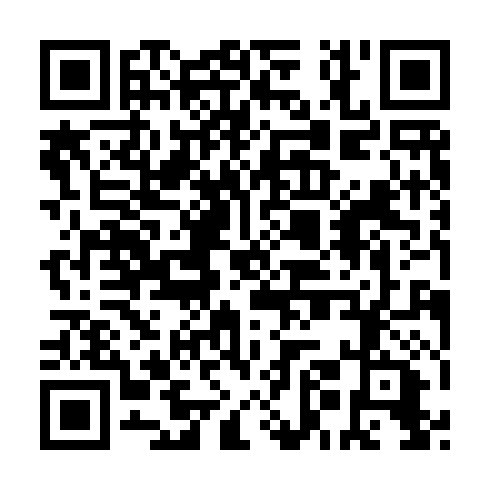 QR code for SMC 271