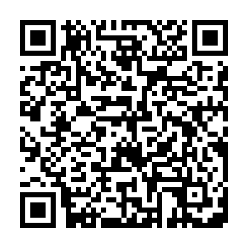 QR code for SMC 594