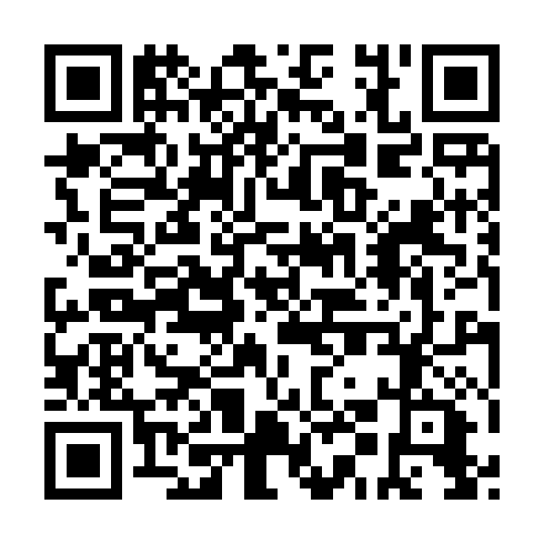QR code for SMC 766