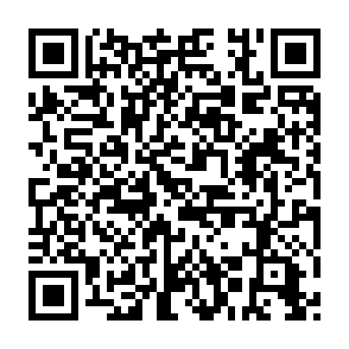 QR code for SMC 767