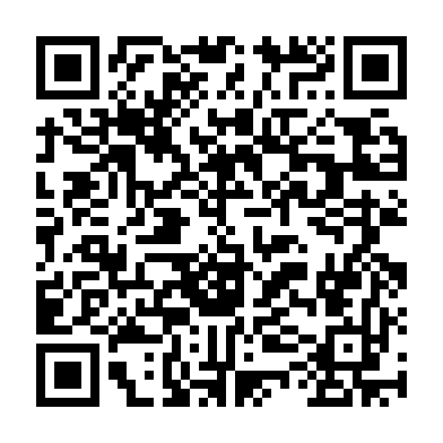 QR code for SMC105
