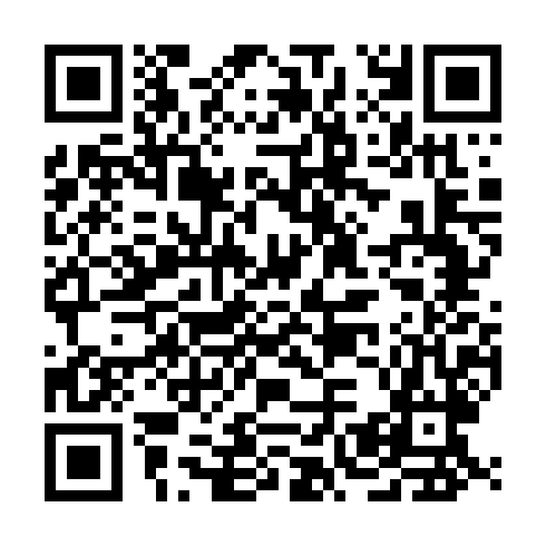 QR code for plate SMC 280