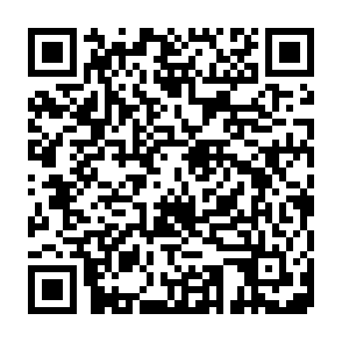 QR code for SMD 663