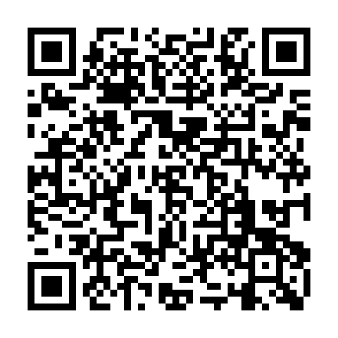 QR code for SMD 935