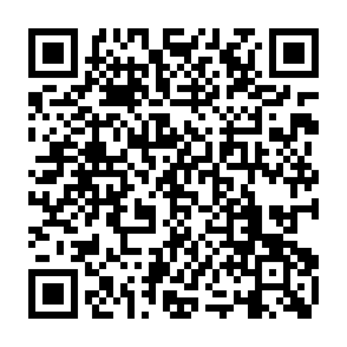QR code for plate SMD 012