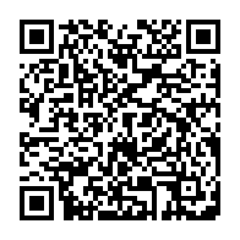 QR code for SMD088