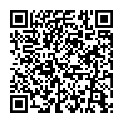 QR code for plate SMD 967