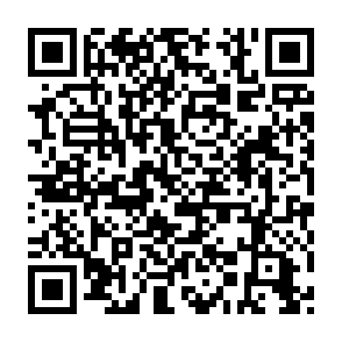 QR code for SME 090