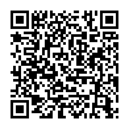 QR code for SME 130