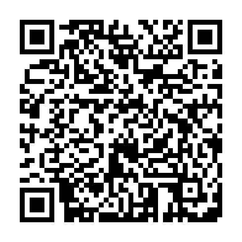 QR code for SME 660