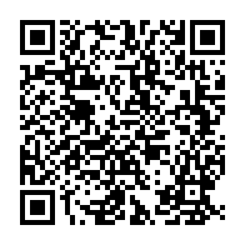 QR code for plate SME 182