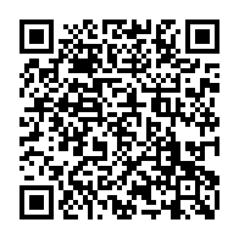 QR code for SME934