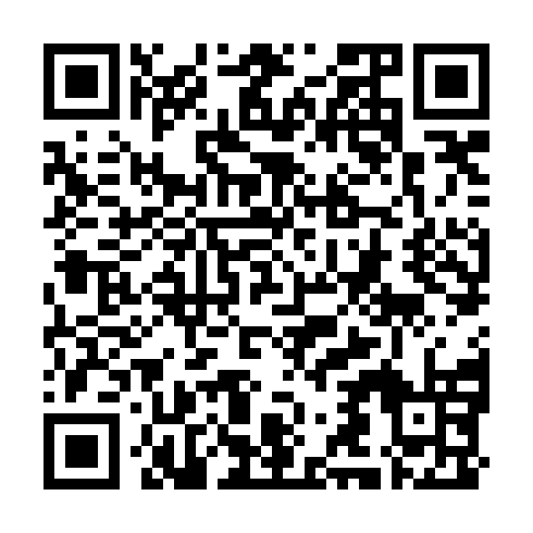 QR code for SMF 484