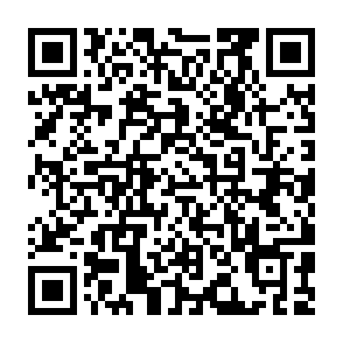 QR code for SMF 544