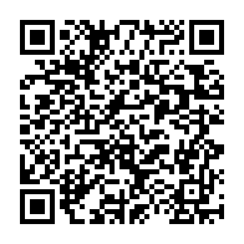 QR code for SMF078
