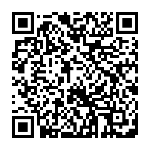 QR code for SMF475