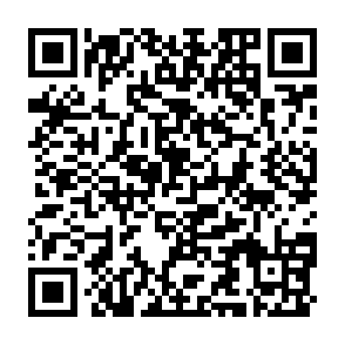 QR code for SMG 003