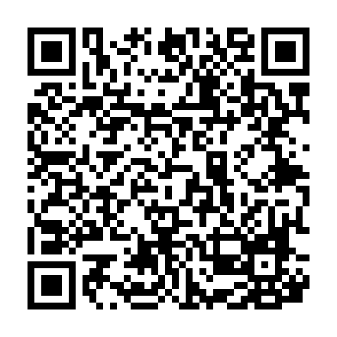QR code for SMG 008