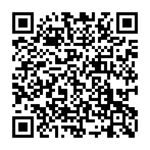 QR code for SMG 815