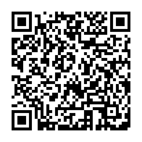 QR code for SMG146