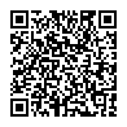 QR code for SMG226