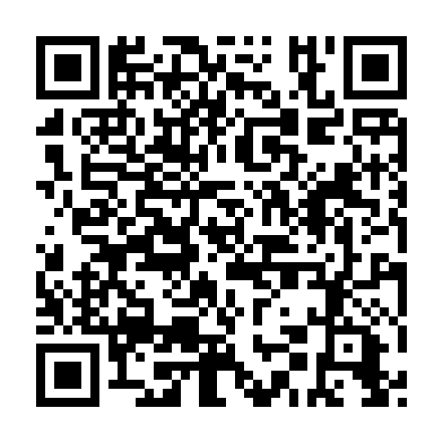 QR code for plate SMG 366