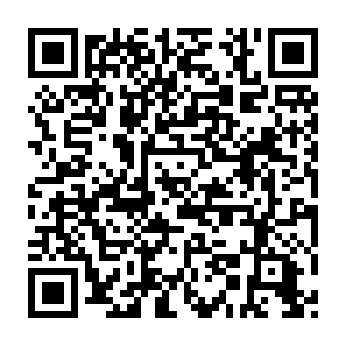QR code for SMH 065