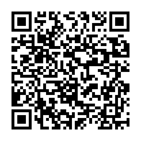 QR code for SMH 711