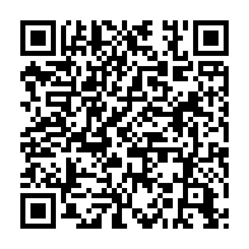 QR code for SMH 716