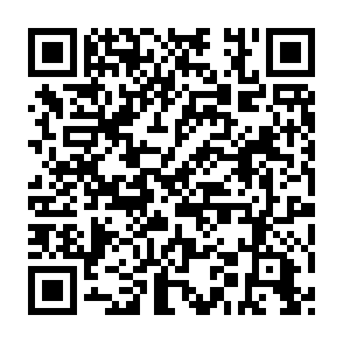 QR code for SMH 741