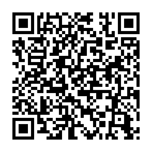 QR code for SMH 772