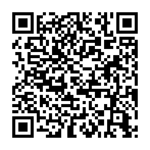 QR code for SMH 832